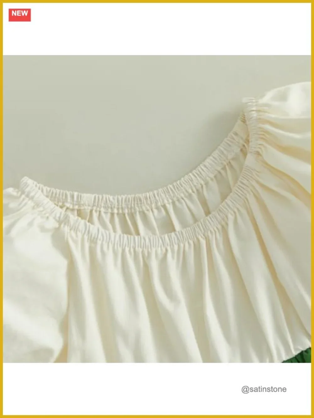 N/A toddler girls